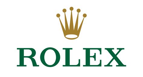 rolex logo no background|Rolex logo transparent PNG 27076157 PNG .